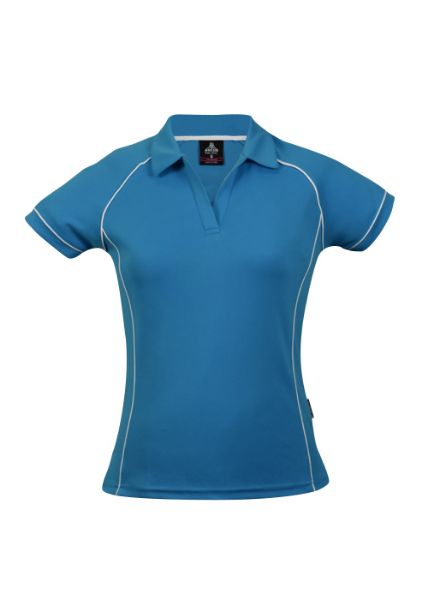 Picture of AP ENDEAVOUR LADY POLOS
